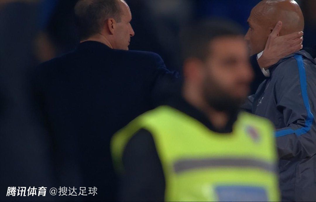 亚洲乱 亚洲乱 亚洲